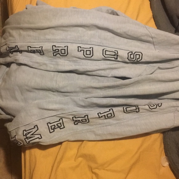 I want new stuff - Picture 1 of 3